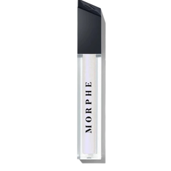 Morphe Other - Morphe Issa Vibe lip gloss brand new